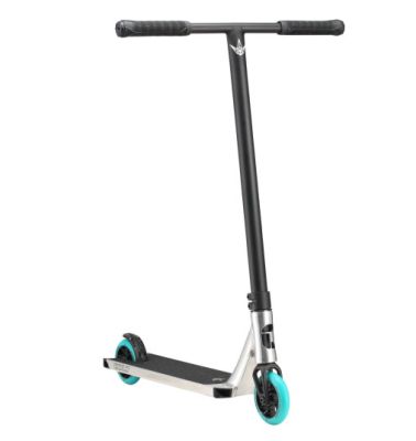Stunt Scooter Blunt Colt S6